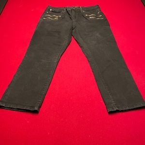 Capris by Jennifer Lopez!